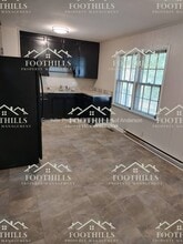 223 Mulberry Ave in Anderson, SC - Building Photo - Building Photo