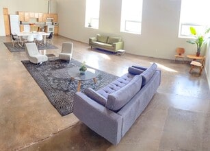 Andalusia Aprtments in Clovis, NM - Building Photo - Building Photo