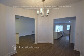 12454 Rochford Ln in Jacksonville, FL - Building Photo - Building Photo