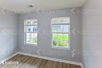 236 Fox Chase Wy in Hogansville, GA - Building Photo - Building Photo