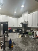 5779 Acacia Ln in Lakewood, CA - Building Photo - Building Photo