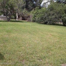 5839 Sonora Dr W in Jacksonville, FL - Building Photo - Building Photo