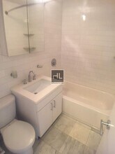 5 AVENUE in New York, NY - Building Photo - Building Photo