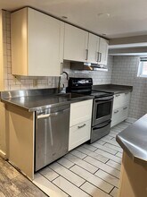 12 Randolph Pl NW in Washington, DC - Building Photo - Building Photo