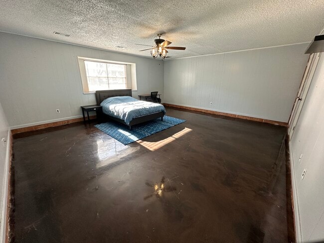 property at 223 Blue Castle Ln