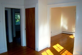 36 Eustis Ave in Wakefield, MA - Building Photo - Building Photo