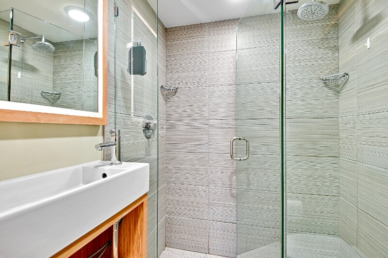 1019 W 75th St in Kansas City, MO - Building Photo