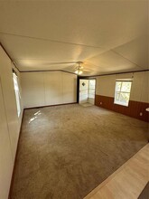 502 Wayside Dr, Unit 10 in Wimberley, TX - Building Photo - Building Photo