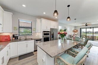 17625 Northwood Pl in Lakewood Ranch, FL - Foto de edificio - Building Photo