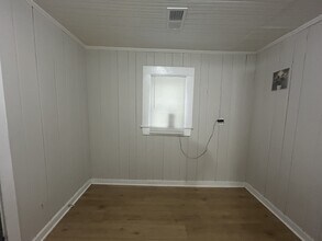 3576 Fuller Rd in Memphis, TN - Building Photo - Building Photo