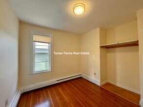 144 Hillside St, Unit 2 in Boston, MA - Building Photo - Building Photo