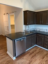 3352 Chadbury Dr NW in Concord, NC - Building Photo - Building Photo