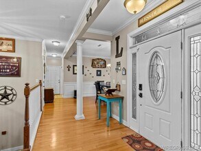 116 Co Rd 558 in Enterprise, AL - Building Photo - Building Photo