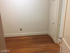 7 Woodbridge St-Unit -Apt 3 in Cambridge, MA - Building Photo - Building Photo