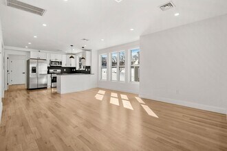 55 Dustin St in Boston, MA - Building Photo - Building Photo