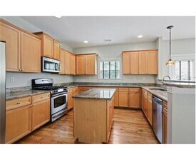 246 16th St NW in Atlanta, GA - Building Photo - Building Photo