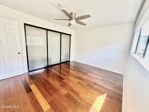 1118 E Palmer Ave in Glendale, CA - Building Photo - Building Photo