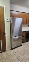 2221 Wentwood Valley Dr, Unit #6 in Little Rock, AR - Building Photo - Building Photo