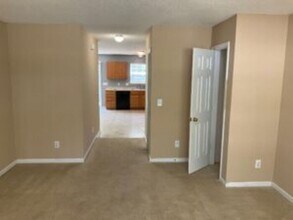 336 Wild Olive Dr in Columbia, SC - Building Photo - Building Photo