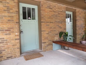 12 Greenwood St in Houston, TX - Building Photo - Building Photo