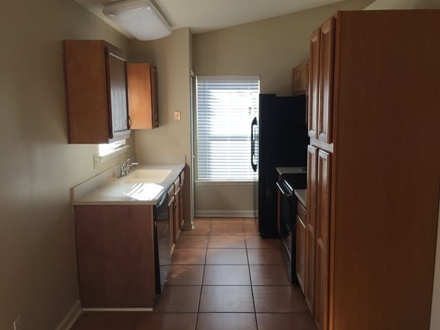 3305 Secret Isle Ln in Jacksonville, FL - Foto de edificio - Building Photo