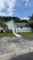 13628 SW 287th Ln in Homestead, FL - Building Photo