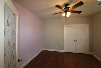 2112 Meritage Ave in Richland, WA - Building Photo - Building Photo