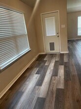 1709 Cattleman St in Van Alstyne, TX - Building Photo - Building Photo