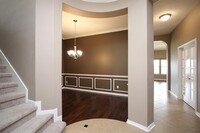 16515 Orchid Mist Dr in Cypress, TX - Building Photo - Building Photo