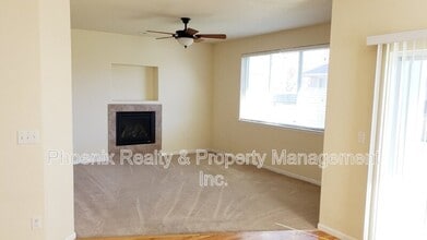 302 St Ida Cir in Lafayette, CO - Building Photo - Building Photo