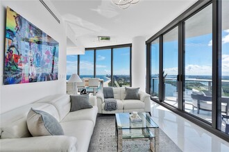 15701 Collins Ave, Unit 3605 in Sunny Isles Beach, FL - Building Photo - Building Photo