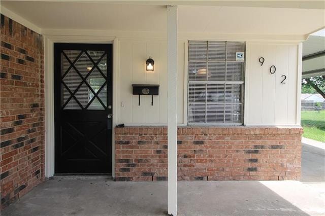 902 Lindo Dr in Mesquite, TX - Building Photo - Building Photo