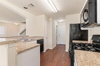 15606 Kiplands Bend Dr photo'