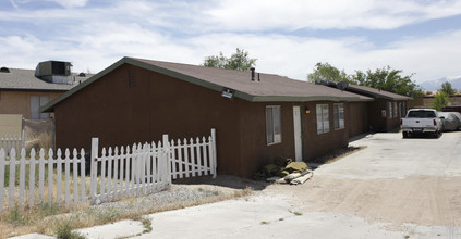 16278 Orick Ave in Victorville, CA - Building Photo - Building Photo