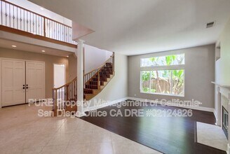 10570 Gaylemont Ln in San Diego, CA - Building Photo - Building Photo
