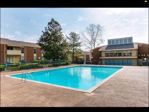 515 Basswood Ave in Nashville, TN - Building Photo - Building Photo