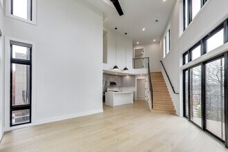 5101 Connecticut Ave NW in Washington, DC - Building Photo - Building Photo