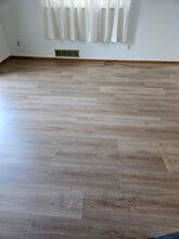 127 Veronica Dr in Canonsburg, PA - Building Photo - Building Photo