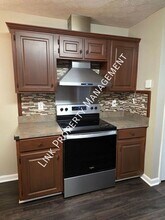 6383 Rim Crest Ln in Harrison, TN - Building Photo - Building Photo