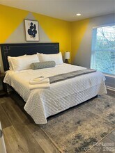 1816 N McDowell St in Charlotte, NC - Building Photo - Building Photo