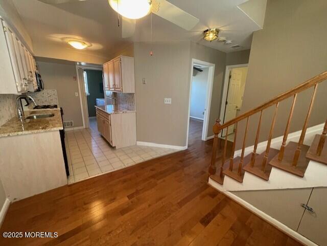 11 Raritan Ave in Keansburg, NJ - Building Photo