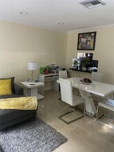 3007 NW 5th Terrace in Pompano Beach, FL - Building Photo - Building Photo