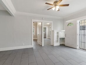 736 Olive Ave in Long Beach, CA - Foto de edificio - Building Photo