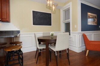 584 E 8th St, Unit 1 in Boston, MA - Building Photo - Building Photo