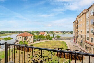6601 Mediterranean Dr, Unit 6302 in McKinney, TX - Building Photo - Building Photo