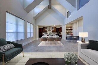 6020 Antelope Well Ln in Austin, TX - Building Photo - Building Photo