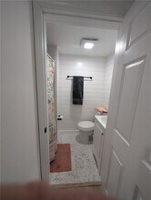 53 Winnapaug Rd in Westerly, RI - Building Photo - Building Photo