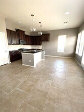 16938 Makanda Dr in Cypress, TX - Building Photo - Building Photo