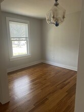 2313 E 40th St in Savannah, GA - Building Photo - Building Photo