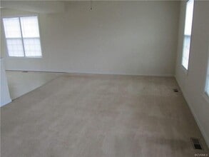 2920 Allens Crossing in Glen Allen, VA - Building Photo - Building Photo